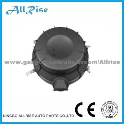 Scania Truck 1730410 Air Cleaner Cover