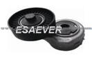 BELT TENSIONER YF1Z6B209AA F27A6B209FA 7R3Z6B209AA 4743943 F3DE6B209AB F8DZ6B209AA YF1E6B209AB YF1E6B209AC YF1Z6B209AA F59Z6B209A F6DE6B209AE