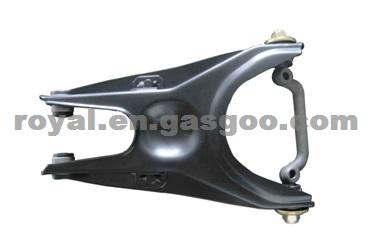 FRONT AXLE CONTROL ARM FOR FIAT F127