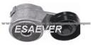 BELT TENSIONER 87801689 F1NN6B209AA