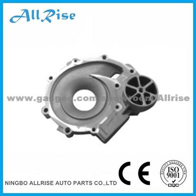 Scania Truck 1781721 Water Pump Housing