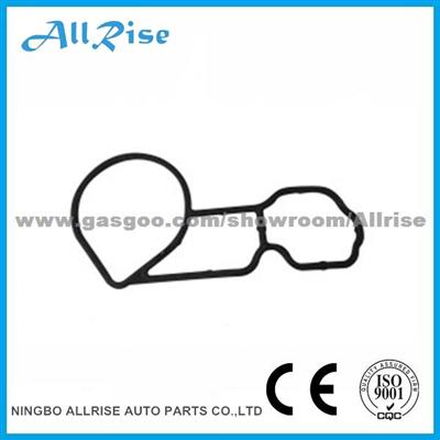 Scania Truck 1403883 Gasket