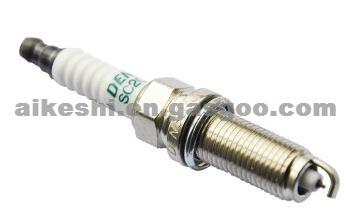 Subaru Iridium Spark Plug 22401-AA731