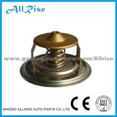 Scania Truck 550275 Thermostat