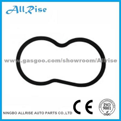 Scania Truck 1421825 Gasket