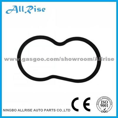 Scania Truck 1351075 Gasket