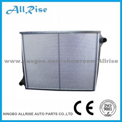 Scania Truck 1327249 Radiator