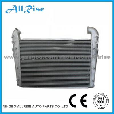 Scania Truck 1477051 Intercooler