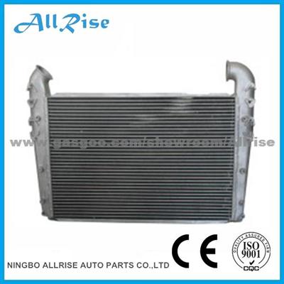 Scania Truck 352304 Intercooler