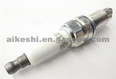 Spark Plug 04e905612 For VW