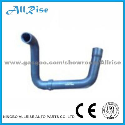 Scania Truck 1383990 Radiator Hose