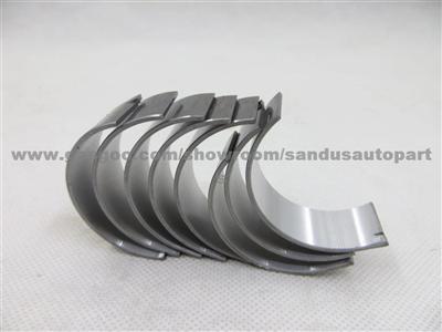 Auto Diesel Engine Parts Engine Bearing For Chevrolet OEM 96659196