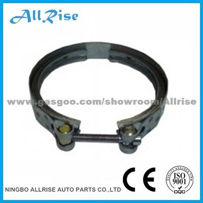 Scania Truck 1371089 Clamp