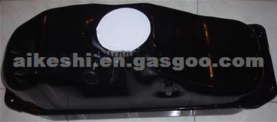 Nissan FUEL TANK ASSY 17202-2S7A5