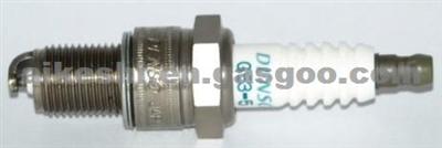 Denso Spark Plug Ge3-5