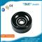 Adjustable Belt Tensioner and Pulley for Buick 53008642
