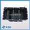 Plastic Engine Oil Pan 5410102013 for Mercedes Benz Actros Truck Engine Oil Pan 541 010 2013