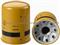 Oil Filter 4T-6788