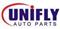 Wenzhou Unifly Auto Electric Co. , Ltd