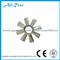 Scania Truck 1402869 Fan Blade