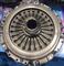 430mm Clutch Pressure Cover For Truck Volvo Sunwin Mercedes