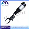 Brand New Air Suspension Shock Absorber for Mercedes W220 W221 W211 Air Damper