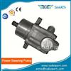 
Good Quality For Volvo Power Steering Pump 85000047
