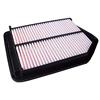 Japanese Car Air Filter 17220-5A2-A00