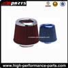 Mparts Performance Auto Air Filter with 60/63/70/76/89mm Neck