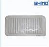 wholesale core-air filter B1109103 for Lifan Solano 620 auto parts,