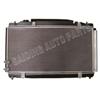 Radiator 16400-0P040 For Hilux Ggn15 Ggn25 1Grfe 2008-2011