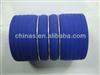 high pressure corrugated silicone turbo air intake hoses