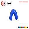 
2 1/8&quot;(54mm)135 Degree Elbow Coupler Silicone Hose
