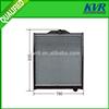 heavy-duty radiator factory FOR FAW TRUCK RADIATORS OEM 1301010-242D