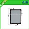 Truck Radiator FOR DFAC TRUCK RADIATOR OEM 1301010-K0200