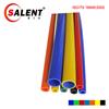 2 1/8" (54mm) Straight Tube 3 Feet