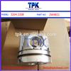 3204 3208 PISTON 2W4831