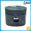 
Opel 1600 engine piston for sale
