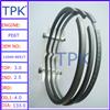 PISTON RING PE6T 12040-96517