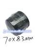 High quality ISUZU1 TFR/G Oil Filter Manufacture china 5876100080/5-87610008-0