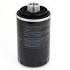 Oil Filter for VW Magotan 1.8T/2.0T Skoda OCTAVIA 1.8T for Audi A3 A6 A8 2004- 06J115561B 06J115403C