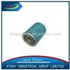 XTSKY oil filter 15208-W3401