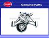 Oil Pump / Gear Oil Pump / Hydraulic Oil Pump 1402400/1102581/1322142