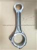 Connecting Rod