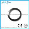 Scania Truck 1393331 Shaft Seal