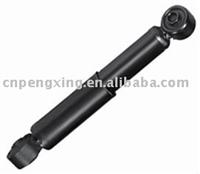 AUTO SHOCK ABSORBER REAR FOR FIAT DUCATO 5206J2