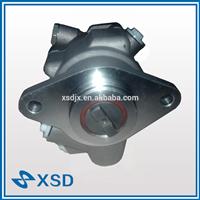 Spare parts for mercedes benz actros 3340 power steering pump