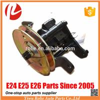 
Power Steering Pump for Nissann Urvan E24 49110-30N00
