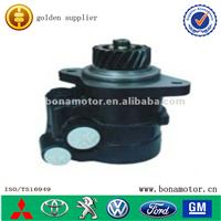 
Steering Parts for VOLVO 1587787 7673955213 Power Steering Pump
