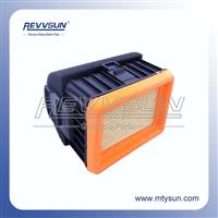 REVVSUN AUTO PARTS Air Filter BK319601AD/BK31 9601 AD/BK31-9601-AD, 1945831